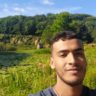 Naofel - Annonces gay à Léchelles Profil de Naofel, 39 ans, Annonces gay à Léchelles (Fribourg)