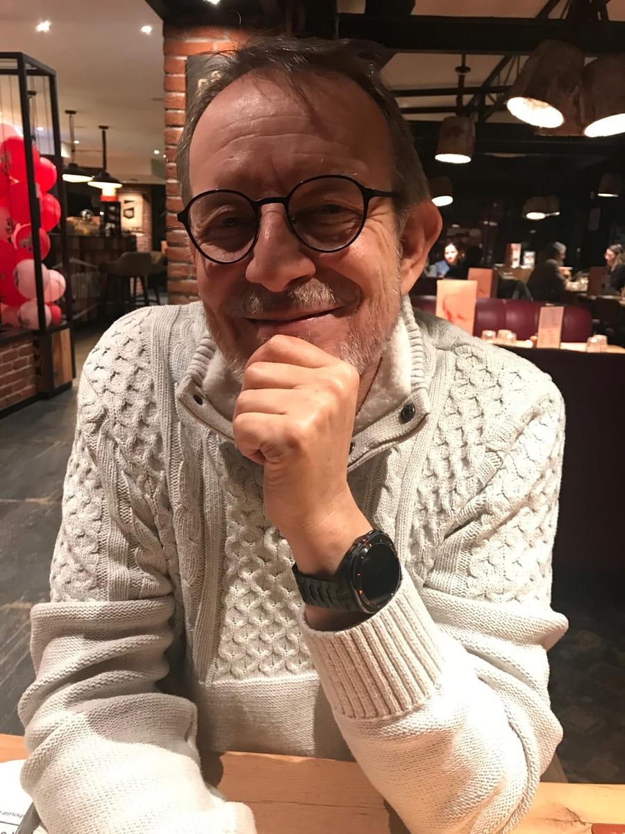 Kingsley - Annonces gay à Dompierre FR Profil de Kingsley, 25 ans, Annonces gay à Dompierre FR (Fribourg)