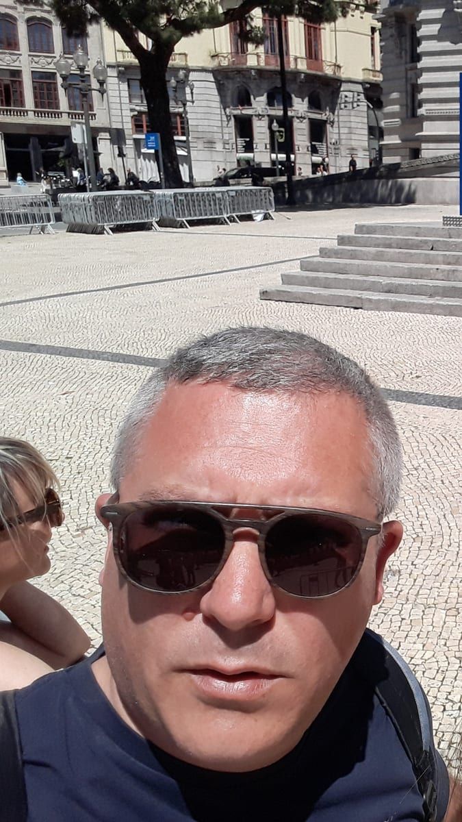 Leyth - Annonces gay à Sangernboden Profil de Leyth, 39 ans, Annonces gay à Sangernboden (Fribourg)