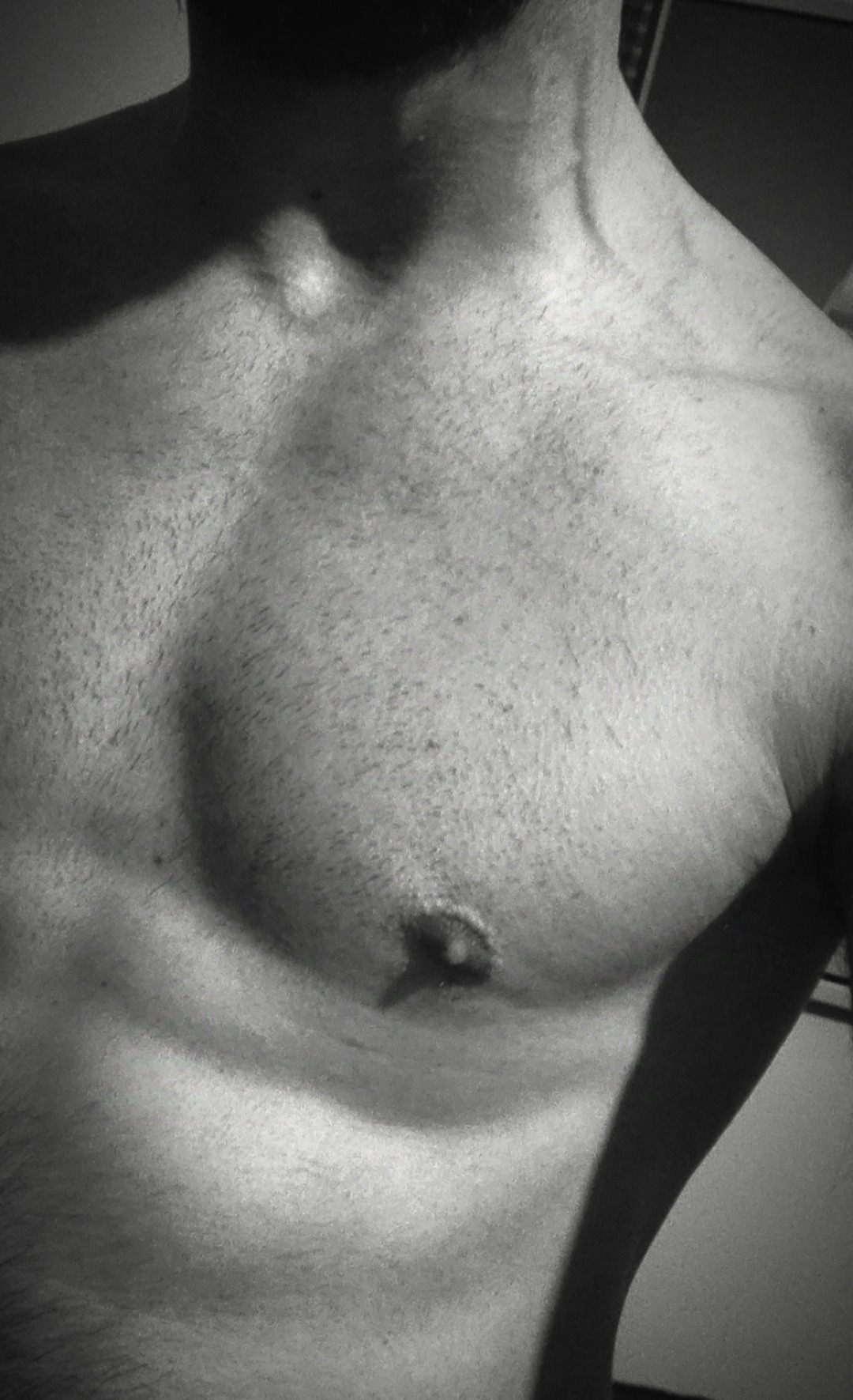 Profil de Choaib, 27 ans, Annonces gay à Murist (Fribourg)