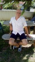 Mohamed-aziz - Annonces gay à Blessens Profil de Mohamed-aziz, 43 ans, Annonces gay à Blessens (Fribourg)
