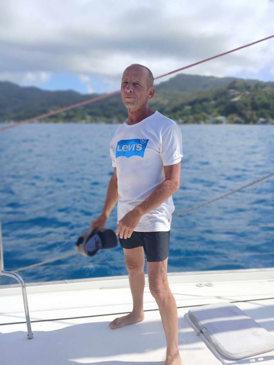 Profil de Artus, 38 ans, Annonces gay à Autafond (Fribourg)