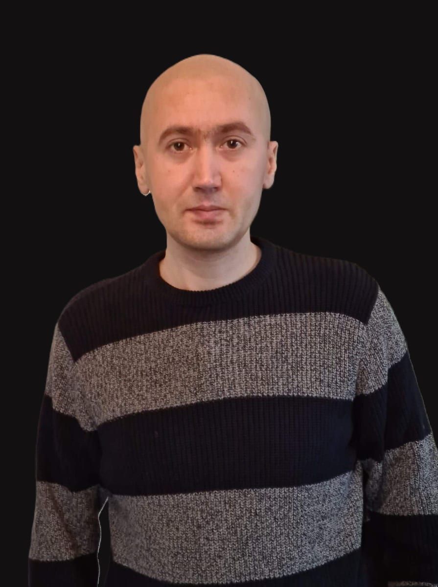Profil de Nolhan, 45 ans, Annonces gay à Marsens (Fribourg)