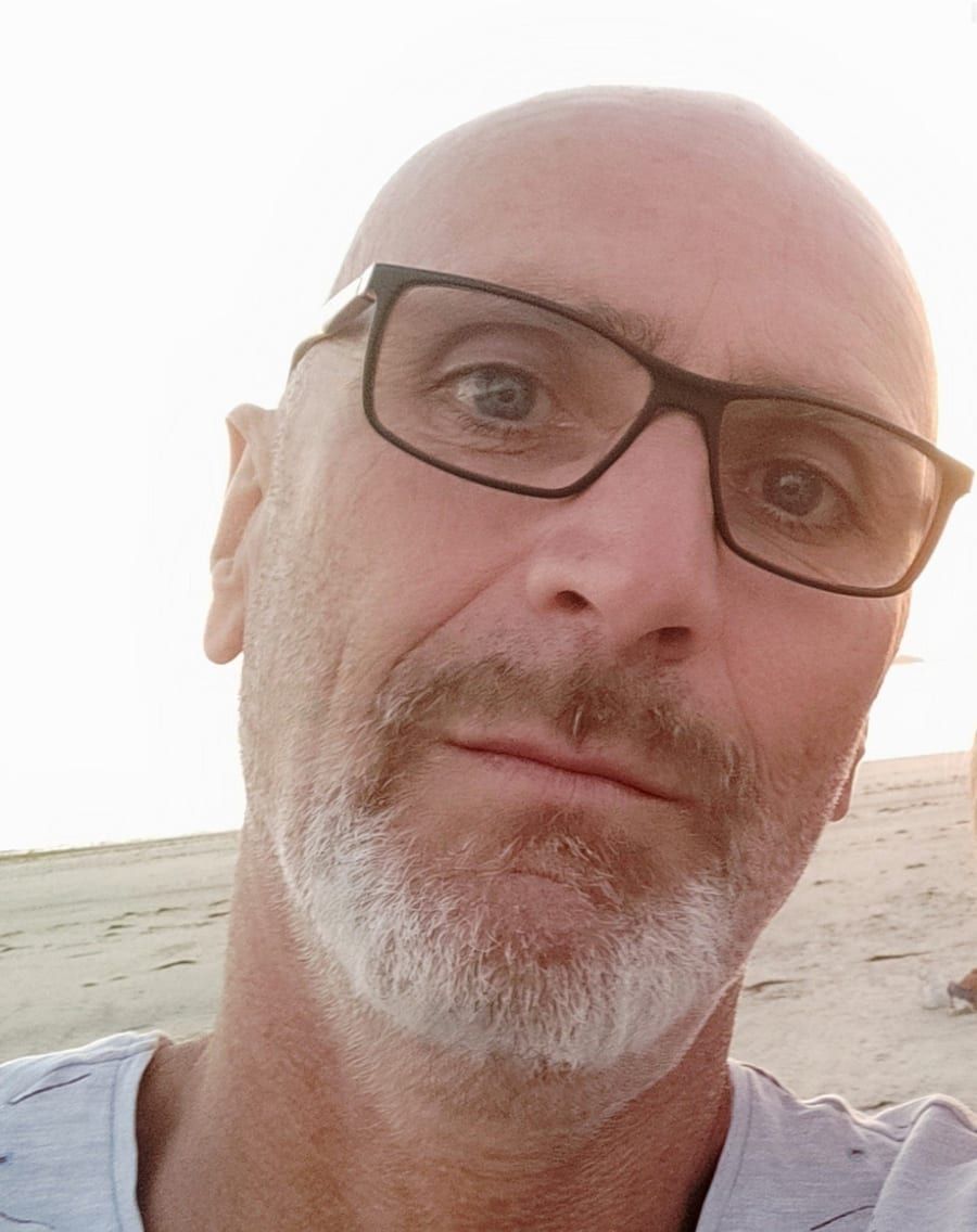 Mario - Annonces gay à Mossel Profil de Mario, 37 ans, Annonces gay à Mossel (Fribourg)
