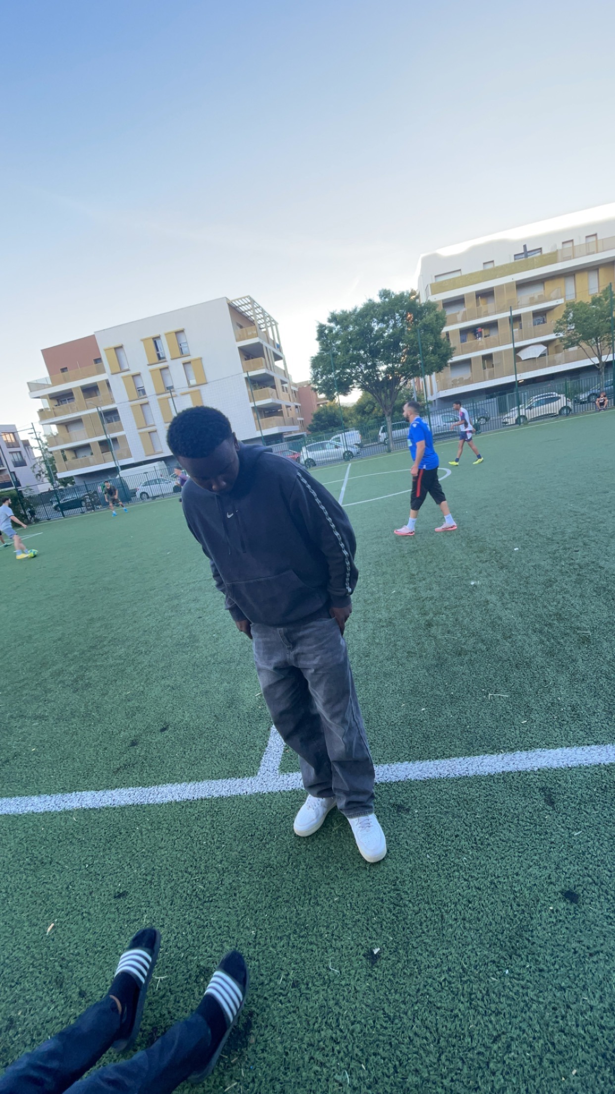 Lyan - Annonces gay à Broc Profil de Lyan, 39 ans, Annonces gay à Broc (Fribourg)
