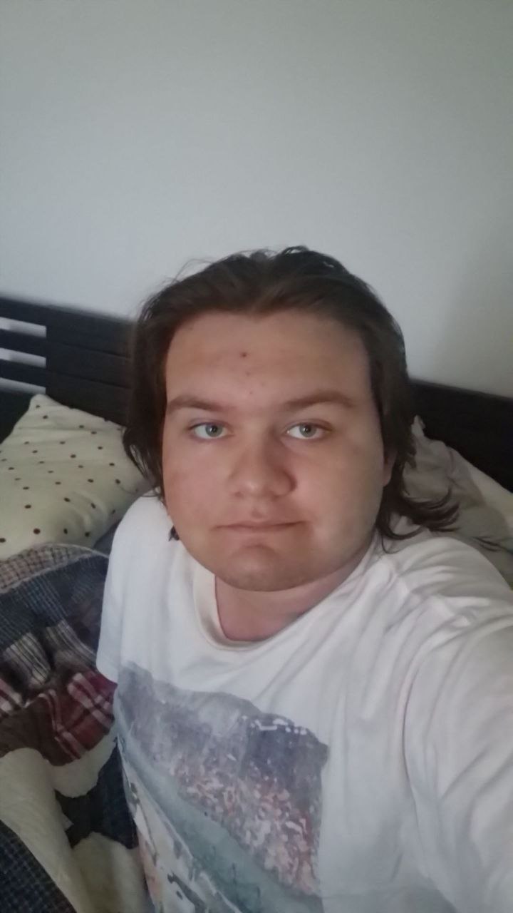 Profil de Hilario, 36 ans, Annonces gay à Montagny-la-Ville (Fribourg)