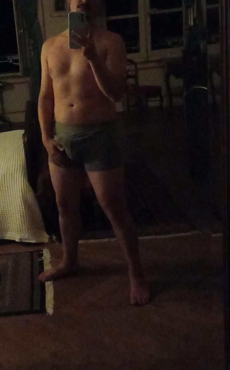 Lancine - Annonces gay à Cormérod Profil de Lancine, 23 ans, Annonces gay à Cormérod (Fribourg)