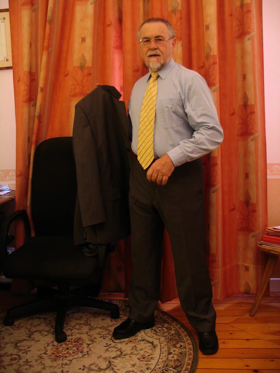 Profil de Abrar, 22 ans, Annonces gay à Villars-sous-Mont (Fribourg)