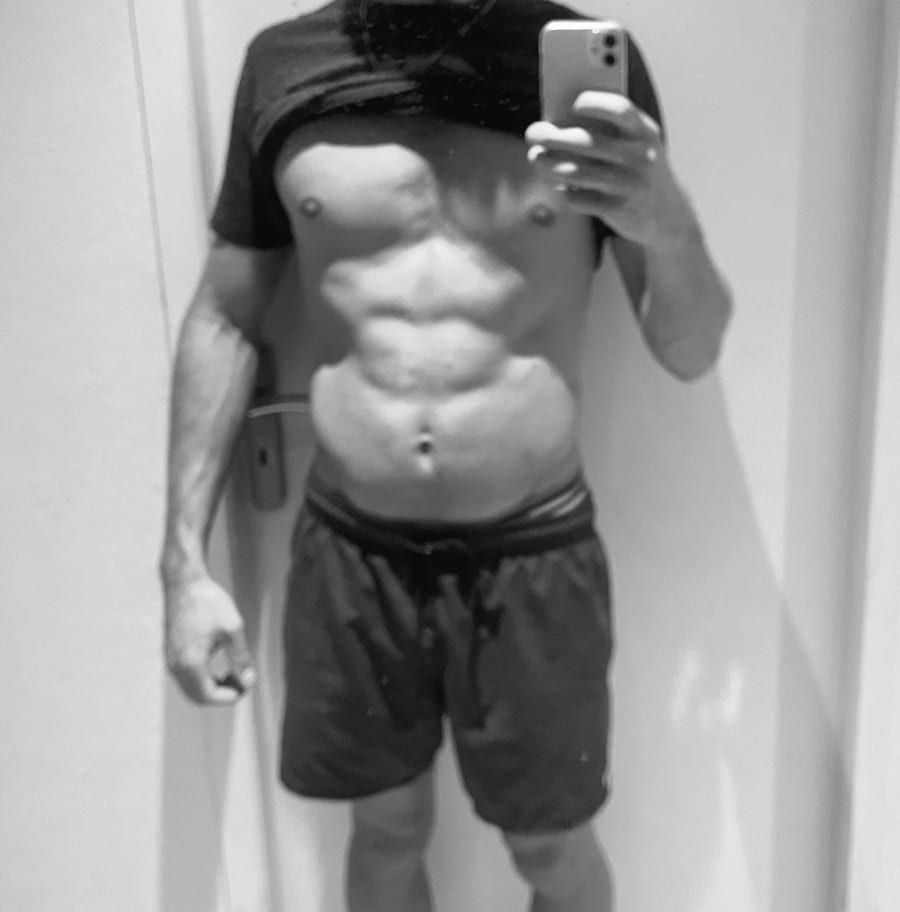 Zouher - Annonces gay à Chandon Profil de Zouher, 26 ans, Annonces gay à Chandon (Fribourg)