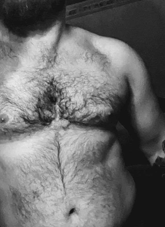 Zacchari - Annonces gay à Cugy FR Profil de Zacchari, 22 ans, Annonces gay à Cugy FR (Fribourg)
