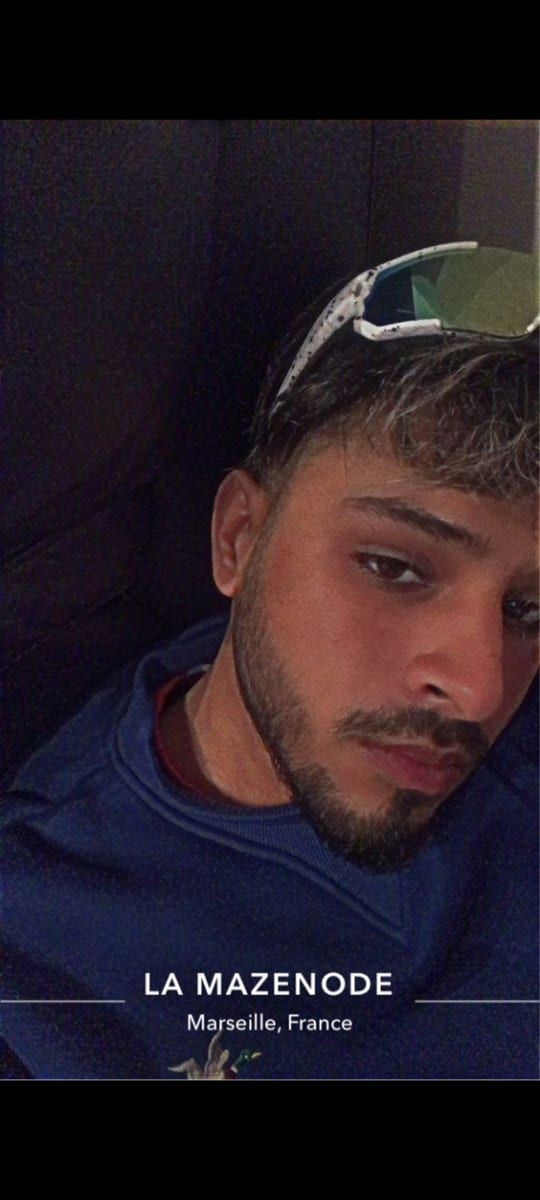Profil de Aurian, 39 ans, Annonces gay à Formangueires (Fribourg)