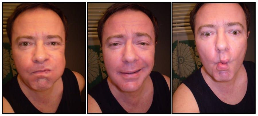 Marlon - Annonces gay à Cugy FR Profil de Marlon, 33 ans, Annonces gay à Cugy FR (Fribourg)