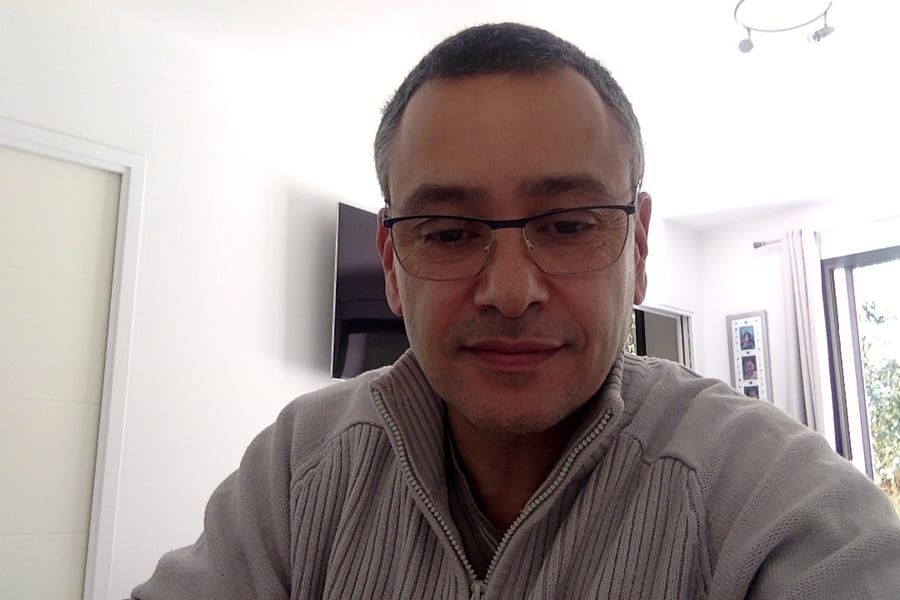 Séraphin - Annonces gay à Sangernboden Profil de Séraphin, 35 ans, Annonces gay à Sangernboden (Fribourg)