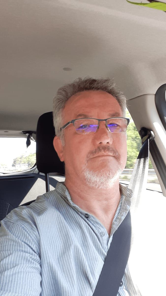 Profil de Caramba, 33 ans, Annonces gay à Grangettes-près-Romont (Fribourg)