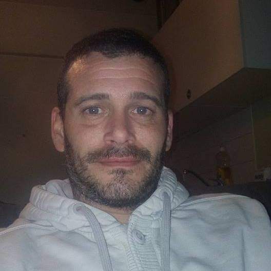 Profil de Cain, 23 ans, Annonces gay à Fribourg (Fribourg)