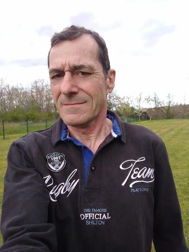 Profil de Safouan, 29 ans, Annonces gay à Corcelles-près-Payerne (Fribourg)