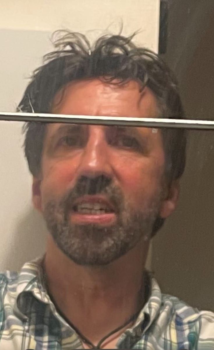 Profil de Nils, 33 ans, Annonces gay à Guschelmuth (Fribourg)