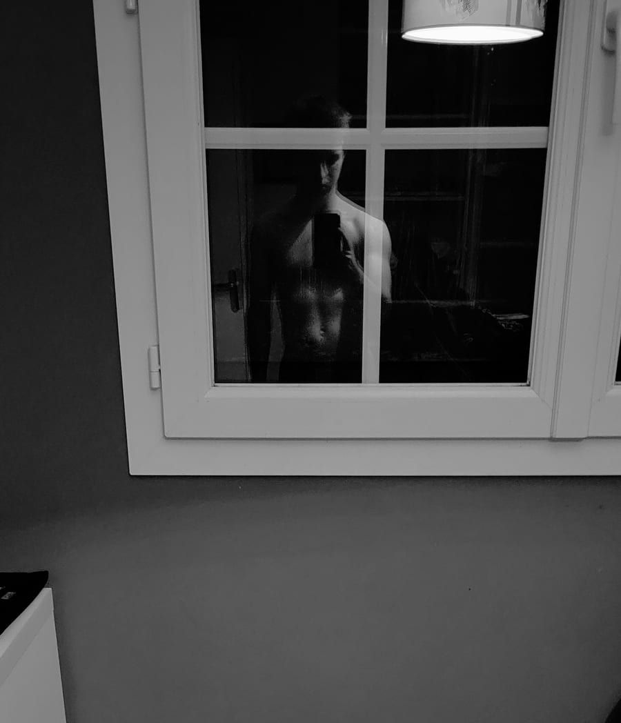 Sherif - Annonces gay à Châtel-St-Denis Profil de Sherif, 33 ans, Annonces gay à Châtel-St-Denis (Fribourg)