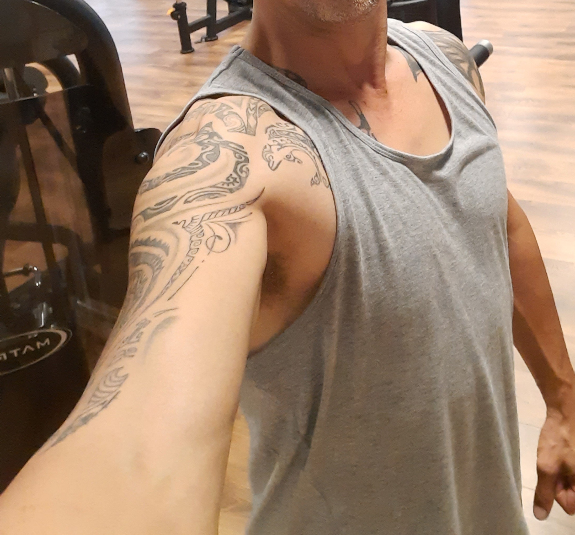 Diawoye - Annonces gay à Bösingen Profil de Diawoye, 37 ans, Annonces gay à Bösingen (Fribourg)