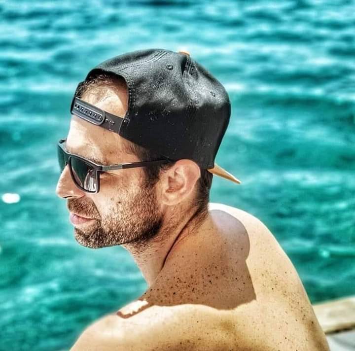 Profil de Soulimen, 35 ans, Annonces gay à Farvagny-le-Grand (Fribourg)