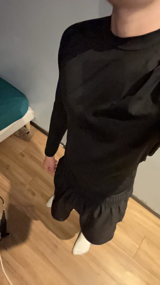 Jorrys - Annonces gay à Matran Profil de Jorrys, 25 ans, Annonces gay à Matran (Fribourg)