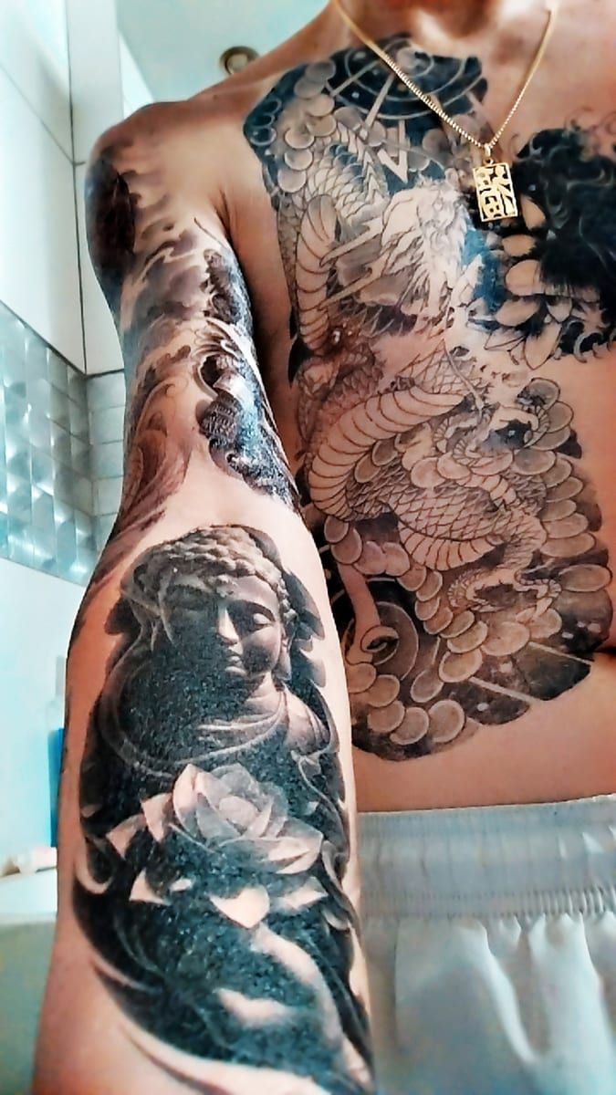 Profil de Annunziato, 24 ans, Annonces gay à Estavayer-le-Lac (Fribourg)