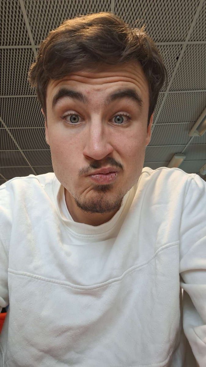 Profil de Sileymane, 25 ans, Annonces gay à Chapelle (Broye) (Fribourg)