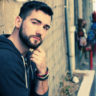 Zaki - Annonces gay à Broc Profil de Zaki, 27 ans, Annonces gay à Broc (Fribourg)