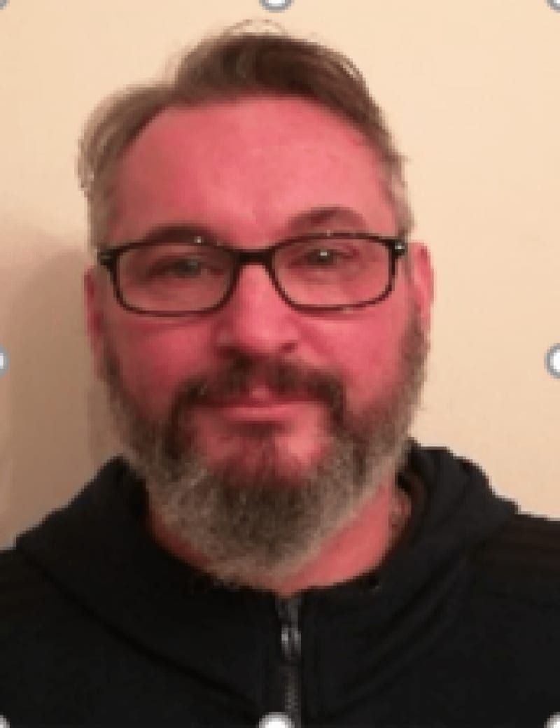 Henri-georges - Annonces gay à Cousset Profil de Henri-georges, 27 ans, Annonces gay à Cousset (Fribourg)