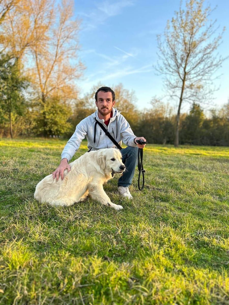 Gustavo - Annonces gay arabe à Montet (Glâne) Profil de Gustavo, 35 ans, Annonces gay arabe à Montet (Glâne) (Fribourg)