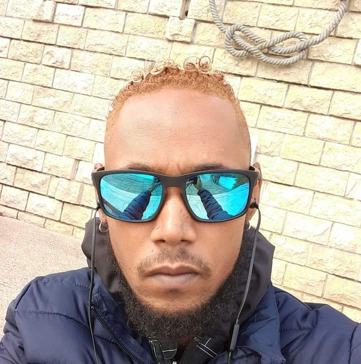 Profil de Aran, 41 ans, Annonces gay à Villariaz (Fribourg)