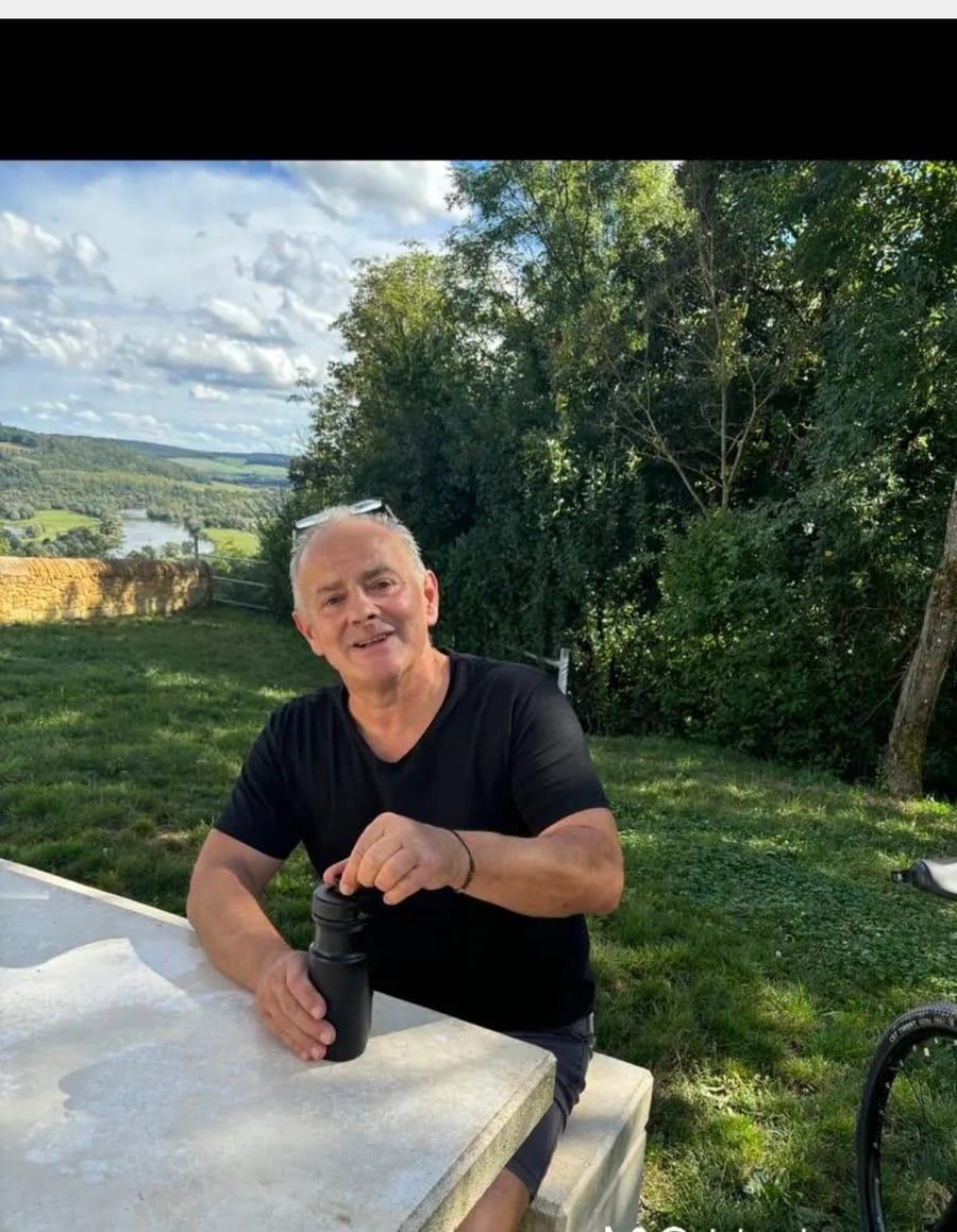 Profil de Fatih, 22 ans, Annonces gay à Bollion (Fribourg)