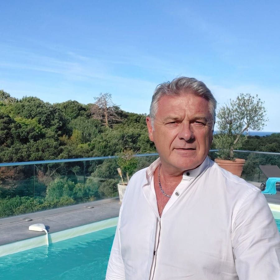 Profil de Kersley, 30 ans, Annonces gay à Belfaux (Fribourg)