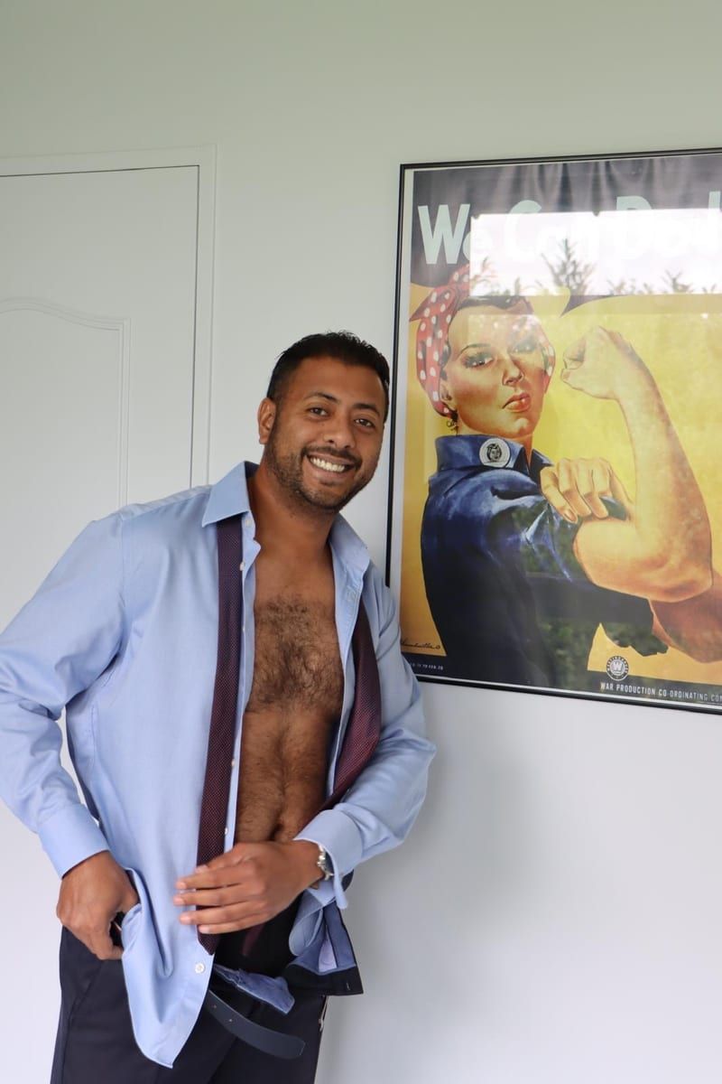 Kyliam - Annonces gay à Blessens Profil de Kyliam, 26 ans, Annonces gay à Blessens (Fribourg)