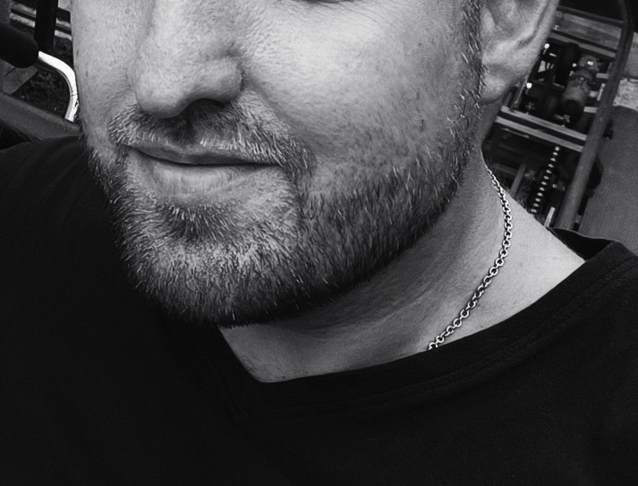 Denys - Annonces gay à Sangernboden Profil de Denys, 27 ans, Annonces gay à Sangernboden (Fribourg)