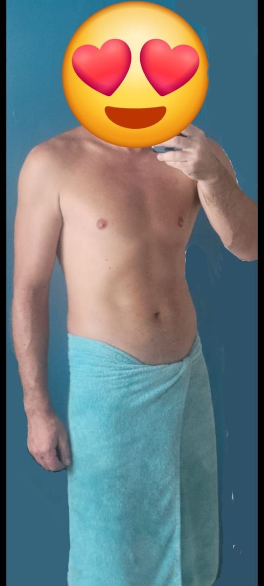 Profil de Stepan, 30 ans, Annonces gay à Font (Fribourg)