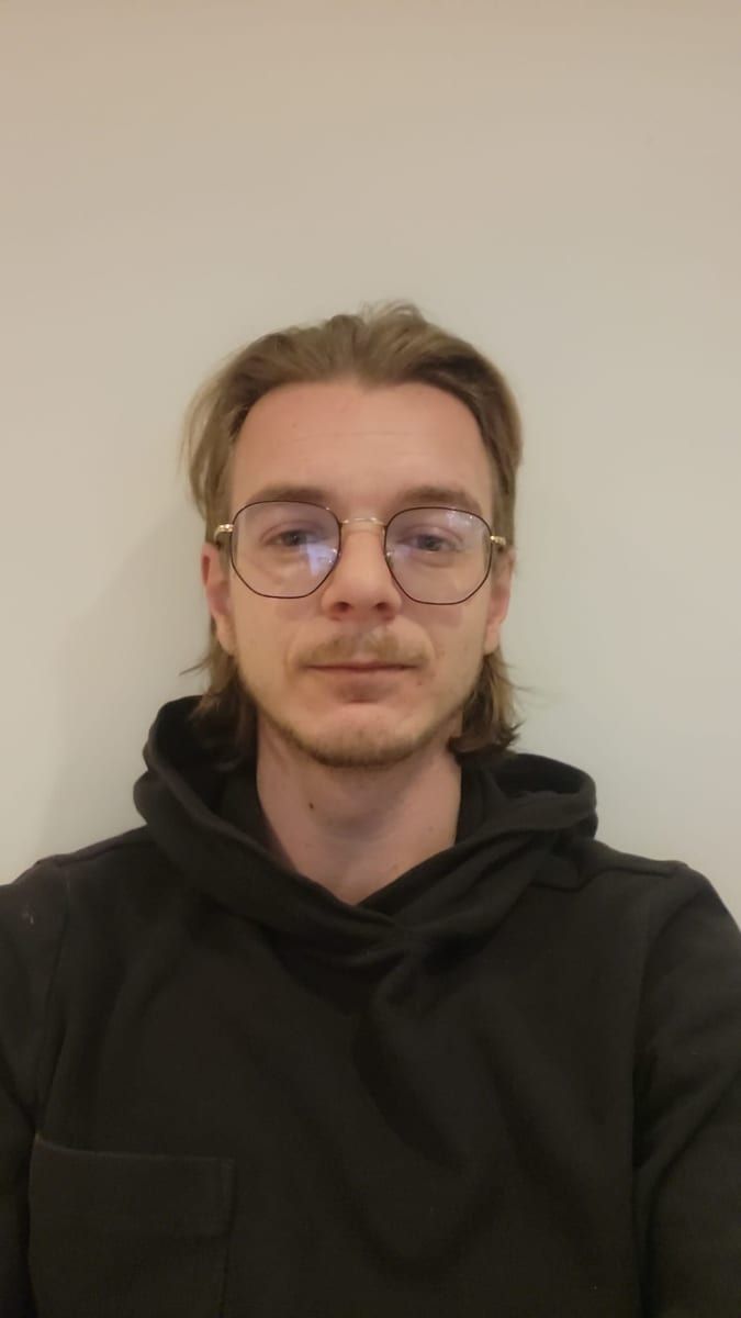 Icham - Annonces gay à Morat Profil de Icham, 34 ans, Annonces gay à Morat (Fribourg)