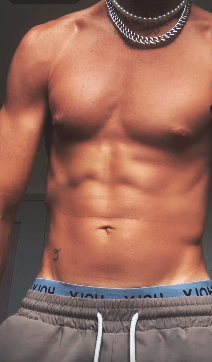 Antime - Annonces gay à Vuippens Profil de Antime, 27 ans, Annonces gay à Vuippens (Fribourg)