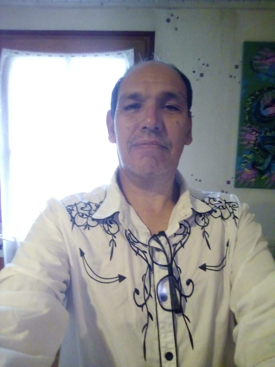 Profil de Mhedy, 43 ans, Annonces gay à Charmey (Gruyère) (Fribourg)
