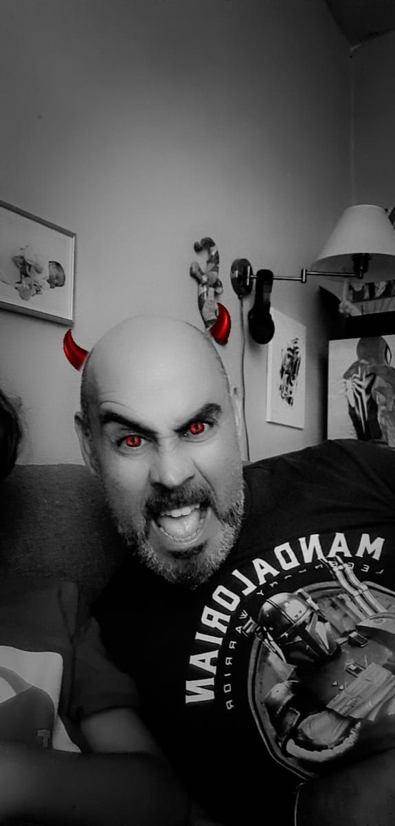 Mohamed-said - Annonces gay à Grolley Profil de Mohamed-said, 28 ans, Annonces gay à Grolley (Fribourg)