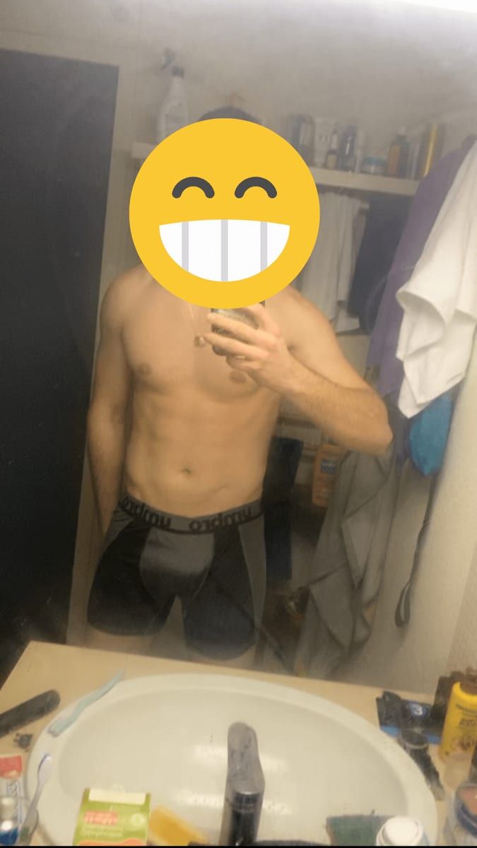 Profil de Slavko, 29 ans, Annonces gay à Vallon (Fribourg)