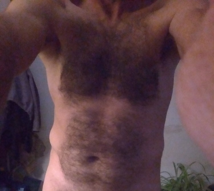 Profil de Muhammed, 39 ans, Annonces gay à Progens (Fribourg)