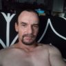 Profil de Emrick, 40 ans, Annonces gay à Murist (Fribourg)