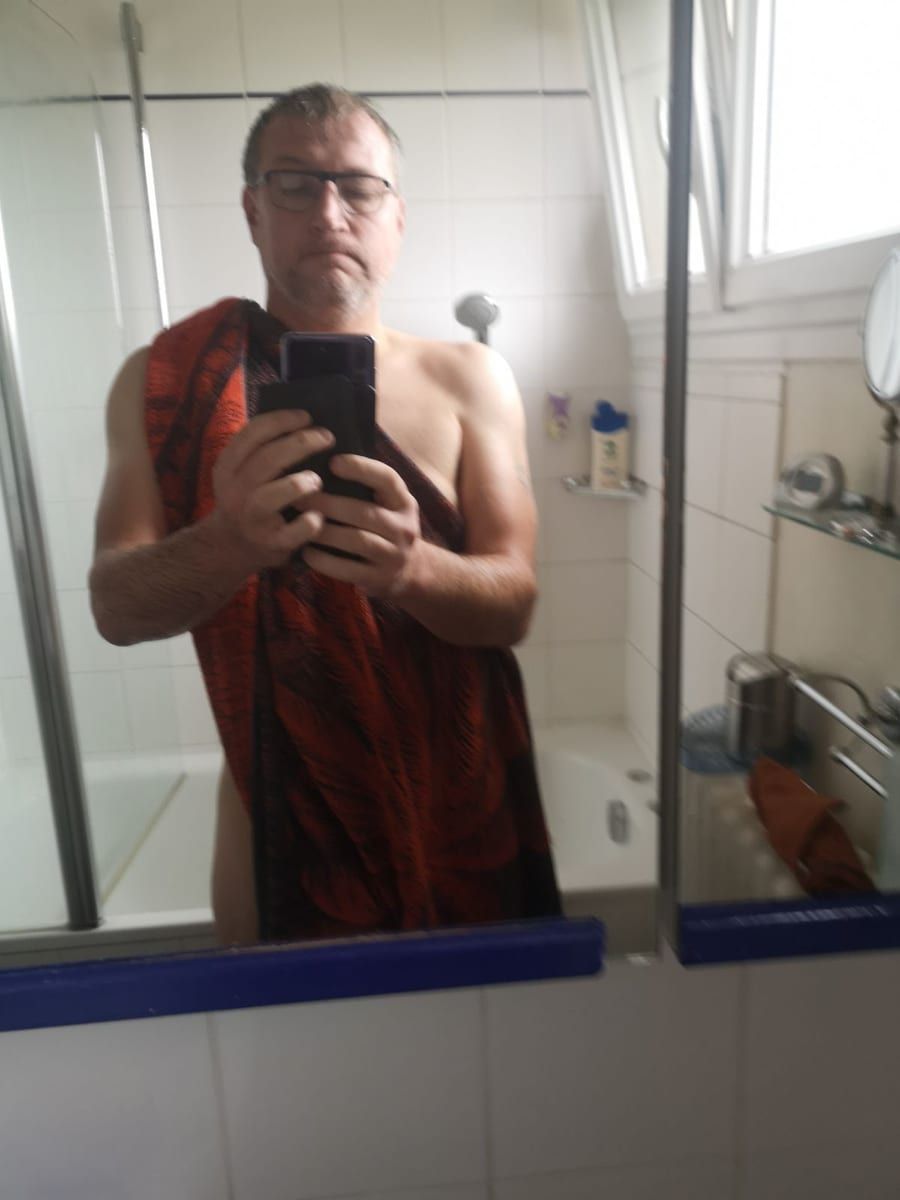 Profil de Babou, 27 ans, Annonces gay à Orsonnens (Fribourg)