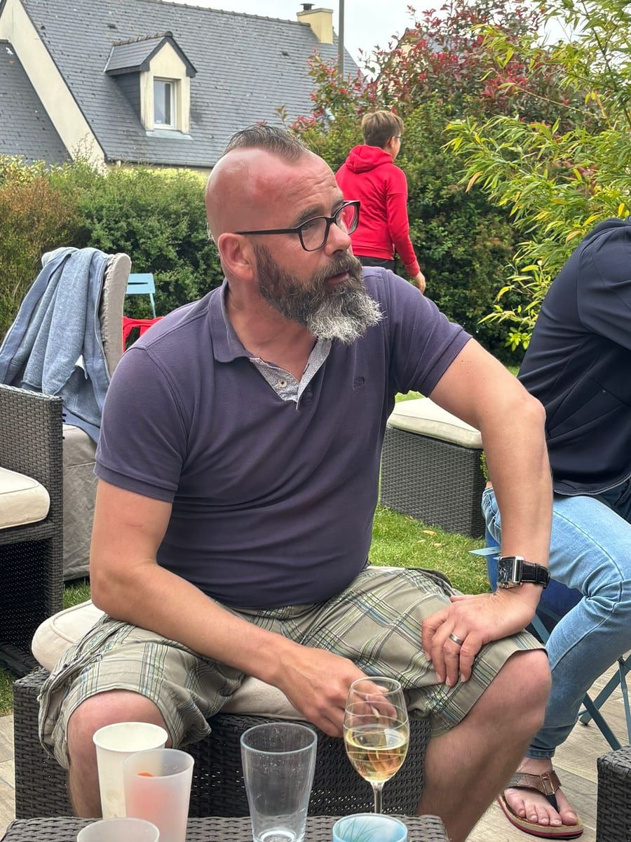 Swanny - Annonces gay à Vuippens Profil de Swanny, 36 ans, Annonces gay à Vuippens (Fribourg)
