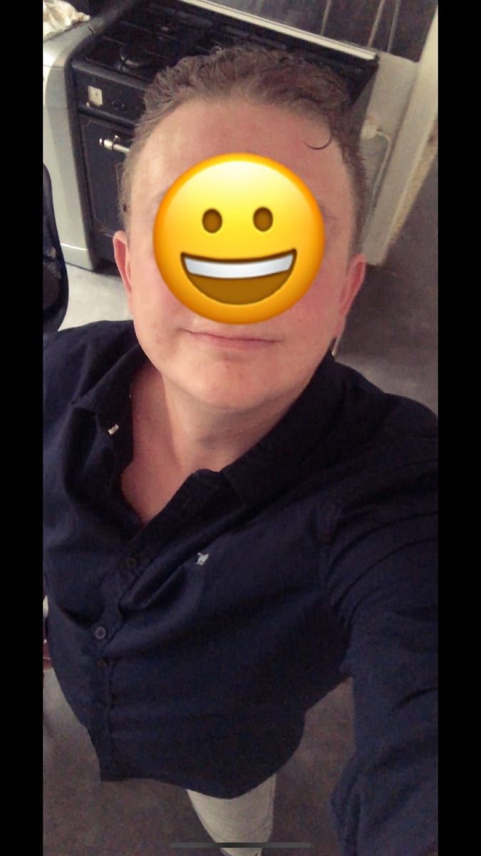 Cidjy - Annonces gay à Blessens Profil de Cidjy, 22 ans, Annonces gay à Blessens (Fribourg)