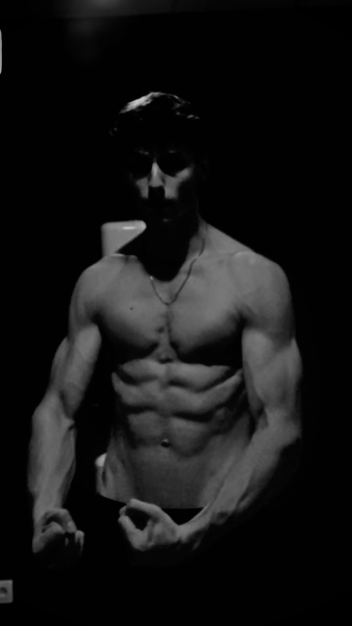 Louis-guillaume - Annonces gay à Châtel-St-Denis Profil de Louis-guillaume, 24 ans, Annonces gay à Châtel-St-Denis (Fribourg)