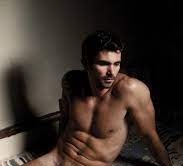Serwan - Annonces gay à Bösingen Profil de Serwan, 36 ans, Annonces gay à Bösingen (Fribourg)