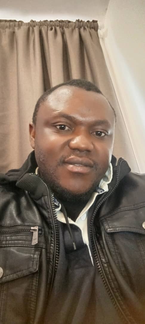 Tanis - Annonces gay à Le Bry Profil de Tanis, 36 ans, Annonces gay à Le Bry (Fribourg)
