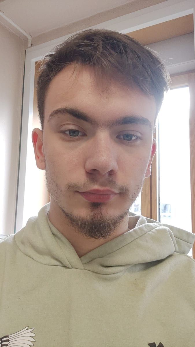 Profil de Piel, 32 ans, Annonces gay à Schmitten FR (Fribourg)